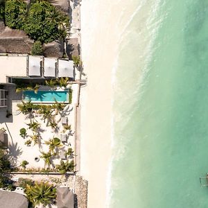 Passion Boutique Hotel Zanzibar - Adults Only